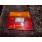 Fanale posteriore destro Volkswagen Jetta MKII A2 Seconda Serie