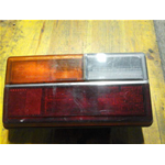 Fanale posteriore sinistro Volkswagen Polo Derby Audi 50