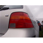 Fanale posteriore destro Volkswagen Golf IV