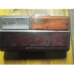 Fanale posteriore destro Volkswagen Polo Derby Audi 50