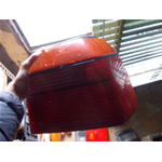 Fanale posteriore destro Volkswagen Golf MKIII 3