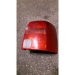 Fanale posteriore destro Volkswagen Passat Quinta Serie sw