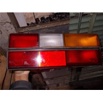 Fanale posteriore destro Volkswagen Golf MKI Restyling