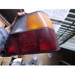 Fanale posteriore destro Volkswagen Golf 2 MK2