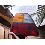Fanale Posteriore Sinistro Volkswagen Golf 2 MK2