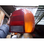 Fanale posteriore destro Volkswagen Polo Terza Serie MKIII