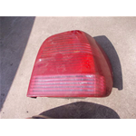 Fanale posteriore destro Volkswagen Polo Terza Serie 6N2