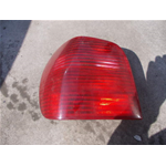 Fanale posteriore sinistro Volkswagen Polo Terza Serie 6N2