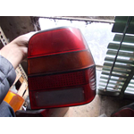 Fanale posteriore destro Volkswagen Polo Seconda serie Ph2