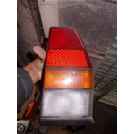 Fanale posteriore destro Volkswagen Polo seconda serie