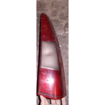 Fanale posteriore destro alto Volvo V70 Prima Serie