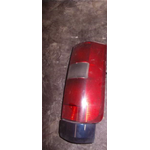 Fanale posteriore destro basso Volvo V70 Prima Serie