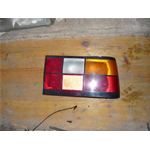 Fanale posteriore destro Volvo 460