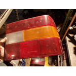 Fanale posteriore destro Volvo 850 Sedan