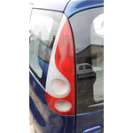Fanale posteriore sinistro Toyota Yaris Verso