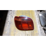 Fanale Posteriore sinistro Toyota Yaris Prima Serie
