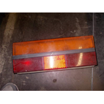 Fanale posteriore destro Alfa Romeo Alfa 90