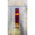 Fanale posteriore sinistro Fiat Ritmo Prima Serie