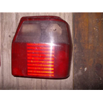 Fanale posteriore destro Fiat Uno Seconda Serie