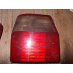 Fanale posteriore sinistro Fiat Uno Seconda Serie