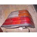Fanale posteriore destro Mercedes Benz serie W124 C124 A124