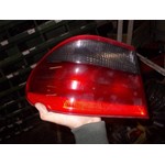Fanale posteriore sinistro Fumé Mercedes Benz Classe E Berlina