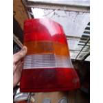Fanale posteriore destro Opel Astra Caravan F Prima serie