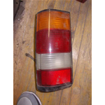 Fanale posteriore sinistro Opel Kadett D e Caravan