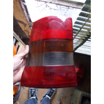 Fanale posteriore sinistro Opel Astra Caravan F Prima Serie