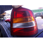 Fanale posteriore destro Opel Astra G Berlina 3p 5p (98-02) 