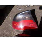 Fanale posteriore sinistro Opel Tigra Prima Serie
