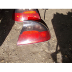 Fanale posteriore destro Opel Tigra Prima Serie