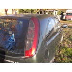 Fanale posteriore destro Opel Corsa C Terza Serie