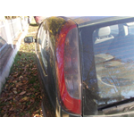 Fanale posteriore sinistro Opel Corsa C