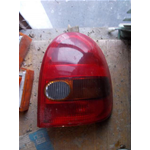 Fanale posteriore destro Opel Corsa B 3p Seconda serie 