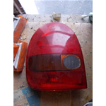Fanale posteriore sinistro Opel Corsa B 3p Seconda Serie