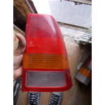 Fanale posteriore destro Opel Kadett E 4p