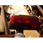 Fanale posteriore sinistro Peugeot 405