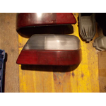 Fanale posteriore destro Peugeot 605 Seconda Serie
