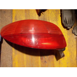 Fanale posteriore sinistro Peugeot 206 Prima Serie