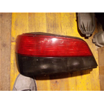 Fanale posteriore sinistro Peugeot 306 Restyling