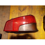 Fanale posteriore destro Peugeot 106 MKI