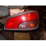 Fanale posteriore destro Peugeot 306 MKI