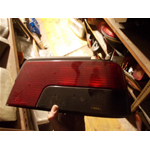 Fanale posteriore destro Peugeot 405 Berlina