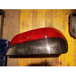 Fanale posteriore destro Peugeot 306 Restyling