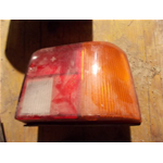 Fanale posteriore destro Peugeot 205 Prima serie