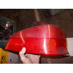 Fanale posteriore destro Peugeot 106 Seconda Serie