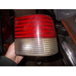 Fanale posteriore destro Peugeot 405 Break