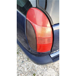 Fanale Posteriore sinistro Peugeot 306 Station Wagon SW