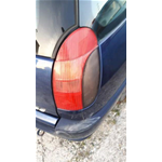 Fanale Posteriore destro Peugeot 306 Station Wagon SW